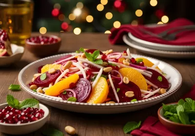 Imagen PNG para descargar